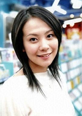 金子沙耶香