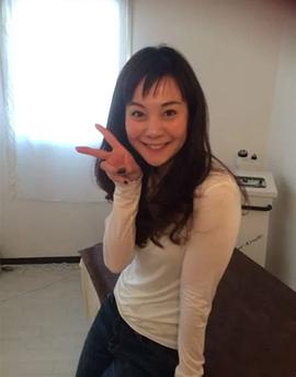 金子沙耶香