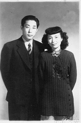 魏鹤龄