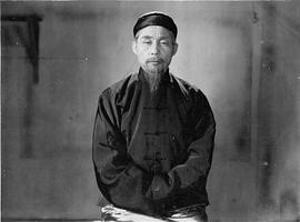 魏鹤龄