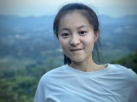李嘉鑫
