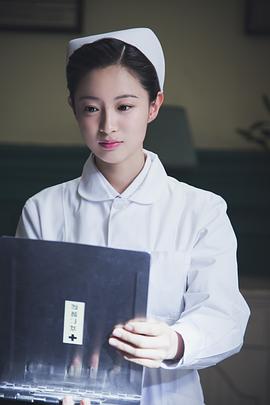 李嘉鑫