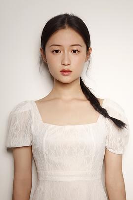 李嘉鑫