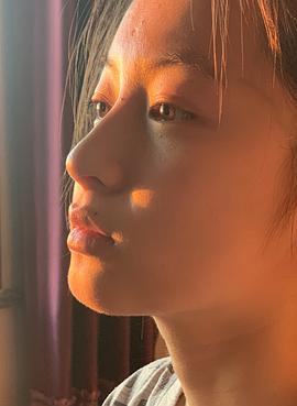 李嘉鑫