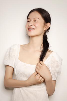 李嘉鑫