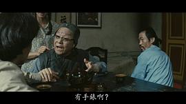董骠