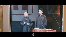 于谦