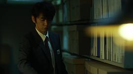 中山裕介