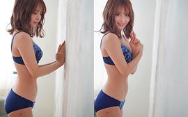 桃乃木香奈