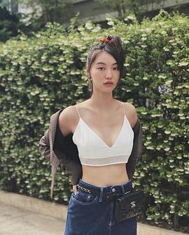 瓦里萨拉·羽