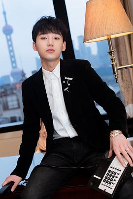 Alex大叔