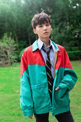 Alex大叔