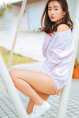 松本真理香