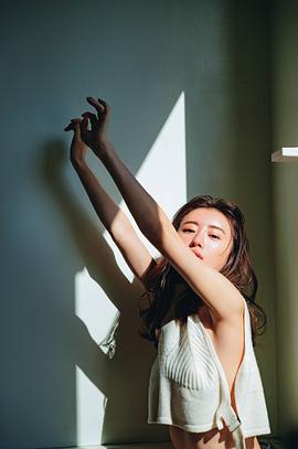 松本真理香