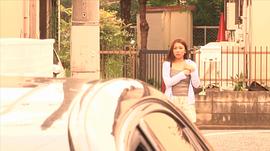松本芽依