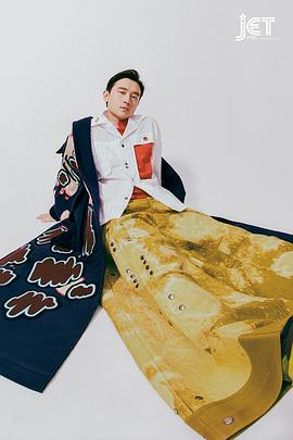 凌文龙