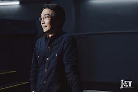 刘松仁