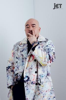 黄伟文
