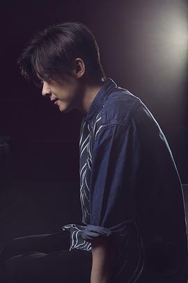 洪卓立