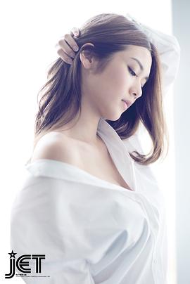 张沛乐