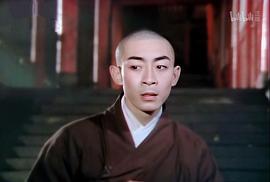 六小龄童