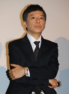 板尾创路