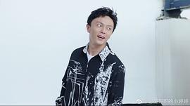 谢苗