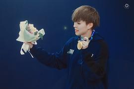 杨芸晴