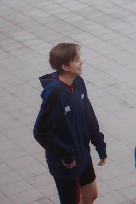 杨芸晴