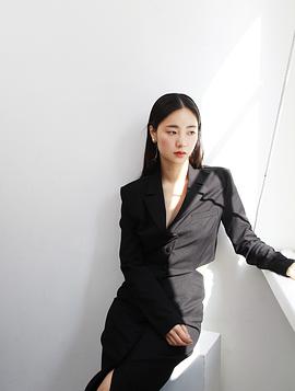 全余赟
