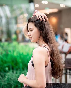 瑞玫高·阿瑟农