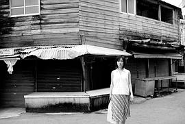 远野凪子