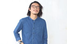 纳塔吾·彭皮里亚