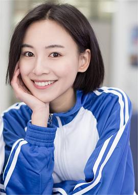 吴雅君