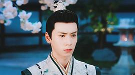 杨霖