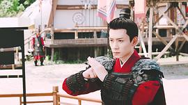 杨霖