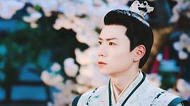 杨霖