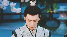 杨霖