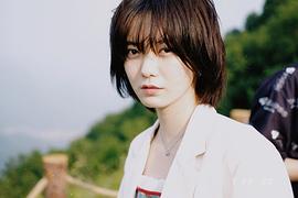 姜卓君