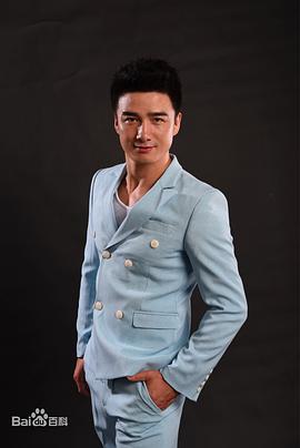 王延龙
