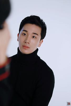 李瑞准