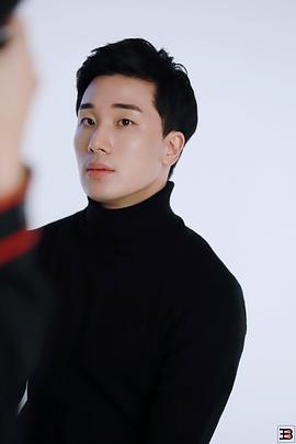李瑞准