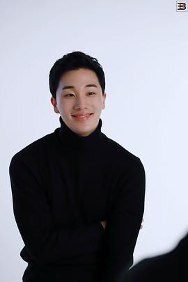 李瑞准