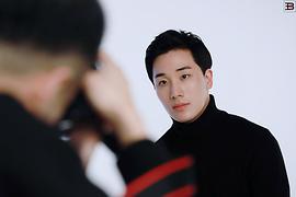 李瑞准