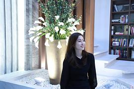 文宝玲