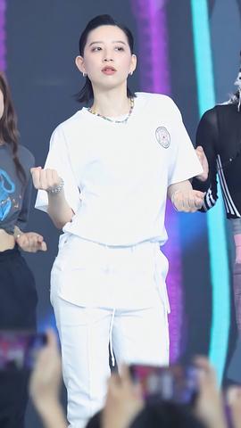 李斯丹妮