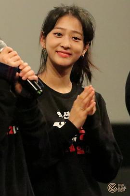 裴卢丽