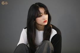 裴卢丽