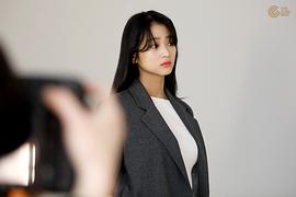 裴卢丽