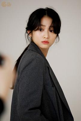 裴卢丽